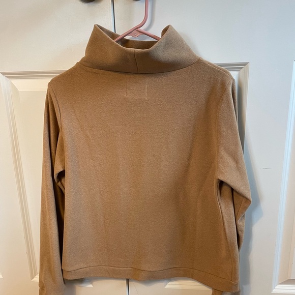 EUC Dudley Stephens Camel Park Slope - Terry - Medium - Picture 4 of 6